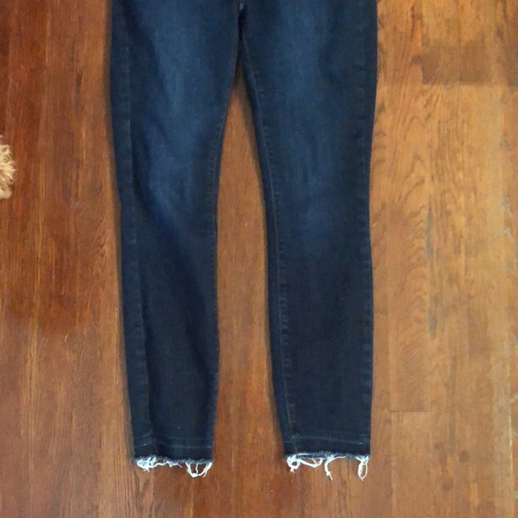 Loft jeans - Picture 2 of 3